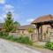 Dyke Farm Barn near Brighton by Huluki Sussex Stays