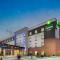 Holiday Inn Express & Suites - St Peters, an IHG Hotel