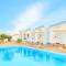 Neptuno Bungalows - Adults Only