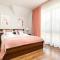 Apartamenty EWiTA