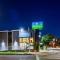 SureStay Hotel by Best Western Beverly Hills West LA