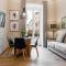 Ferrini Home - Rindone 6