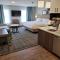 Staybridge Suites - Louisville - Expo Center by IHG