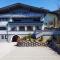 Pension Abendruh