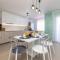 Apartman Gržetić