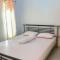 Taman Wisata Siwalk Cottage Syariah RedPartner