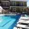 Fiorella Sea View