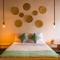 Casa Mayo B&B