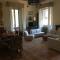 4bdrm elegant apartm in Private Estate, shared Swimmingpool, Maze Garden