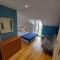 Apartma Marina