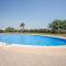 2 Bedroom Gorgeous Apartment In Cabanes