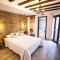 Maremar Suites
