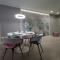 Apartamenty Porta Baltica Parking GRATIS !!!