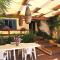 Casa Mare Holiday Pozzallo