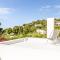 Villa Valeria - Charming house close to the beach