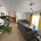 Lucas House 3 - Garden Apartment