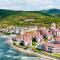 Privilege Fort Beach - Sea Viev Premium Apartments