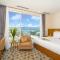 Lamanga Hotel & Suites