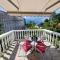 Apartmani Jozic