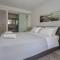 Hvar luxury rooms