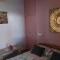 Near beach - Apartments Marica - Studio