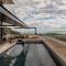 16 on Bree One Bedroom with Amazing views of Cape Town