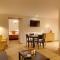 Historic Hotel Bircher B&B Apartments near Sterzing
