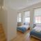 FLH Porto Traditional Studio