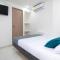 Hotel Masinda