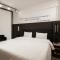 Slaviero Hotel Chapecó - Pet Friendly