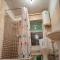 Happy Hostel in Tamga
