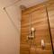 Garni Hotel DOCK Bratislava - Appartamento