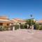 Holiday Home Port Sud by Interhome