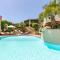 Holiday Home Dalia 18 - Vista Village by Interhome