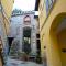 Holiday Home Torre by Interhome