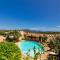 Holiday Home Dalia 20 - Vista Village by Interhome