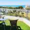 H&O Best Apt In Paphos!