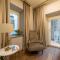 Palazzo 42 - Boutique Hotel & Suites