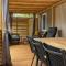 Mobile Home Bartol