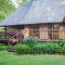 Kruger Park Lodge, Kubu Lodge 224