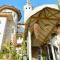Hotel Castel