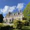 St-Valery sur Somme - Château de Noyelles - Maison de vacances