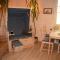 Apartament Dark Amber- 3 rooms grand piano