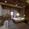 Morelliana4Rooms