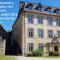 Chateau Ricard