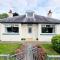 Three Bed Holiday Home in Inverness