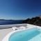 Archontiko Suites Santorini