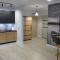 APARTAMENT PIOTR