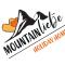 MOUNTAINliebe, holiday home in Valle d'Aosta
