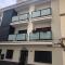 La Rosa Apartment Los Boliches Fuengirola Malaga Spain